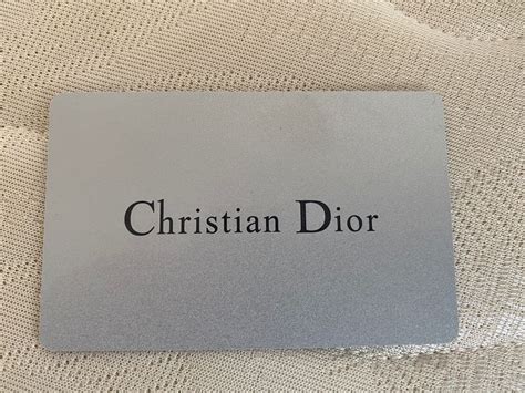 dior sunglasses authenticity card|Dior handbags authentication.